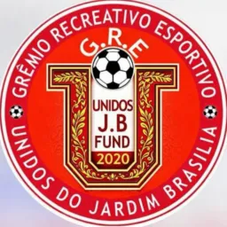Teste Unidos