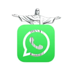 📲OLX SEGUNDA ETAPA 🛻📦