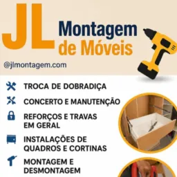 Vendas Cuiabá vg 2