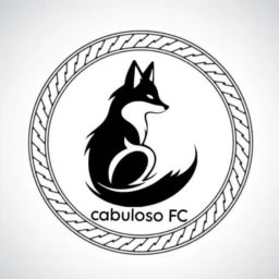 CABULOSO FC