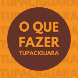 O Que Fazer Tupaciguara 📍🗺️