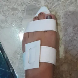 Blecho da leia