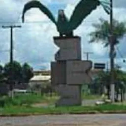 Pague Pouco Amambai ms