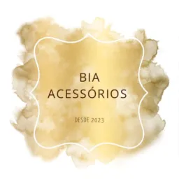 Bia acessórios