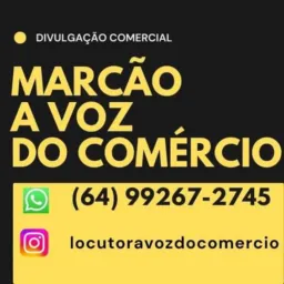 CALDAS NOVAS COMERCIO ON-LINE 1
