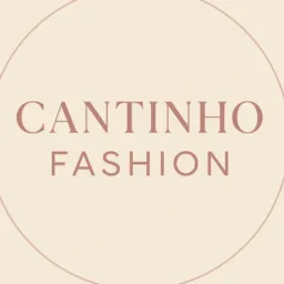 Brechó 💖 - cantinho FASHION 🌸