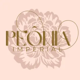 Loja Peônia Imperial✨️