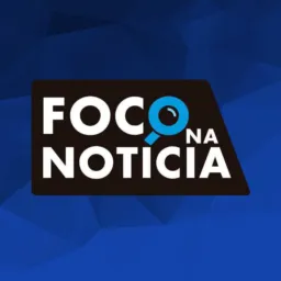 Foco Na Notícia 🗣️