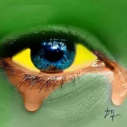 JP🇧🇷Brasil PÁTRIA AMADA🇧🇷