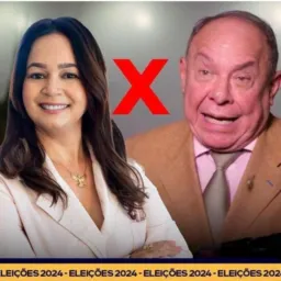 Política do Vale do Acaraú