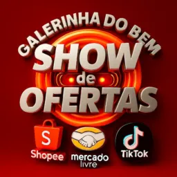Show de Ofertas