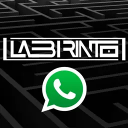 BOATE LABIRINTO