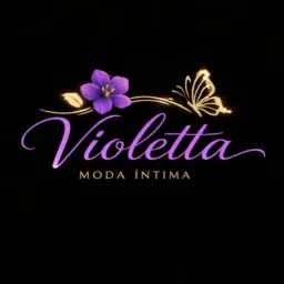 Violeta Moda íntima ✨💜