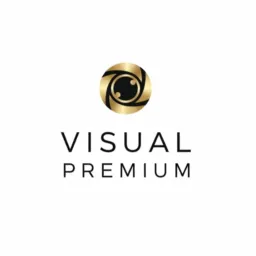 Imagem Visual Premium