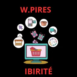 W.Pires / Ibirité