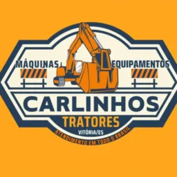 Carlinhos Tratores