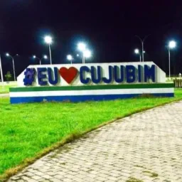 Compras e vendas de Cujubim Rondônia