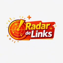 Radar de links