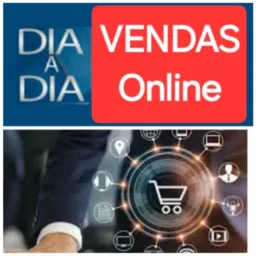 Vendas de Feira e região