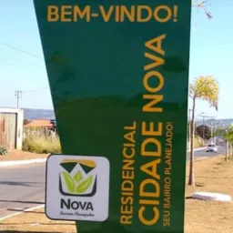 Comércio Ativo Cidade Nova & Região