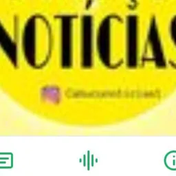 Notícias da Baixada ( somente baixada )