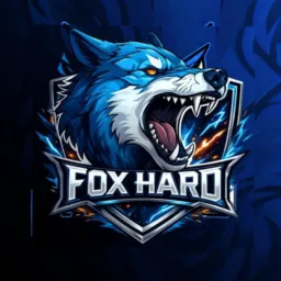 RECRUTAMENTO FOX HARD
