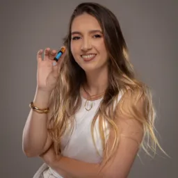 Clientes - KATYLA MENEGUINI