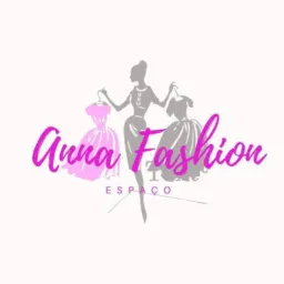 Grupo Anna Fashion