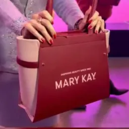 Clientes VIP Mary Kay
