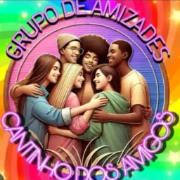 Grandes amigos💥🍻🎉