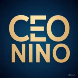 CEO NINO VENDAS 🔥🍎