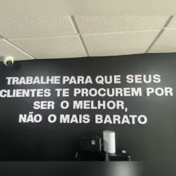 Bazar do Momento🛍️ <Compra, Venda e Lucro>💰