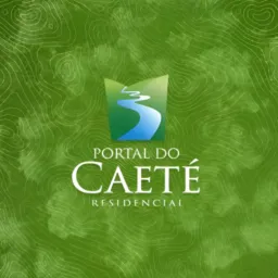 RESIDÊNCIA PORTAL DO CAÉTE