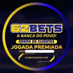 🥳DICAS E PALPITES DO NANDO