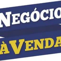 Anuncie Fernandópolis