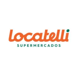 Locatelli loja 15🛒🎉