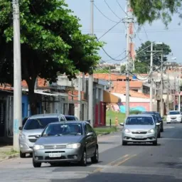 GRUPO VENDAS/TROCAS/DOAÇÕES - VITÓRIA RÉGIA