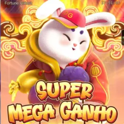 slots dos amigos🤑🤑
