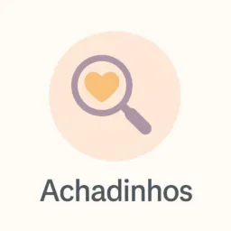 Achadinhos Casa Cozinha Decoração 🏡💖✅