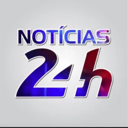 NOTÍCIA 24 ARARIPINA 🚓🚑
