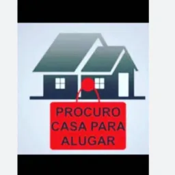 CASA PRA ALUGAR PEDREIRAS