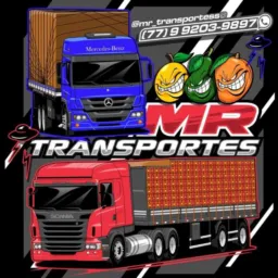 MR TRANSPORTES (02)