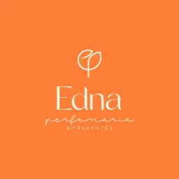 VIP Edna Perfumaria 🧡🌻