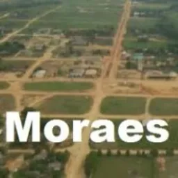 Fiscalização morais almeda