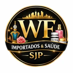 Wf store SJP