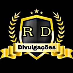 Ricardo Divulgações 📸📸📸📸📹