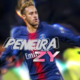 Peneira zy