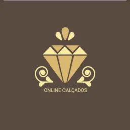 Loja _ Shopee Promoções.