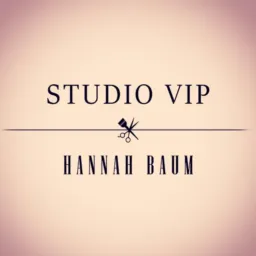 Studio Vip 💞✨