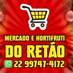 Mercado do Retão Grupo 2